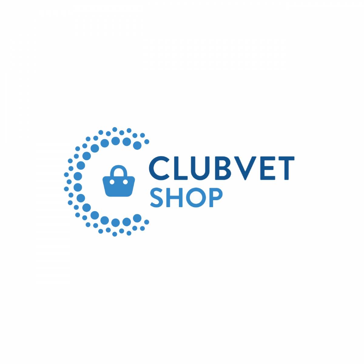 Clubvetshop Le click & collect de votre véto à Marseille !
